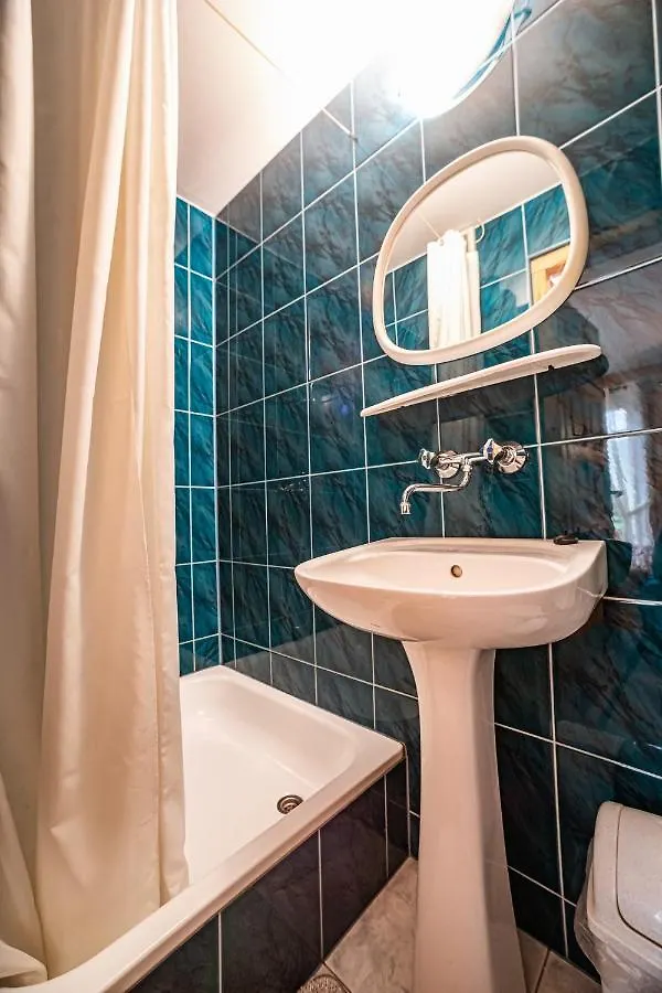 U Michaliny Apartment Zakopane