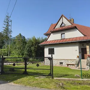 Asteria Zakopane
